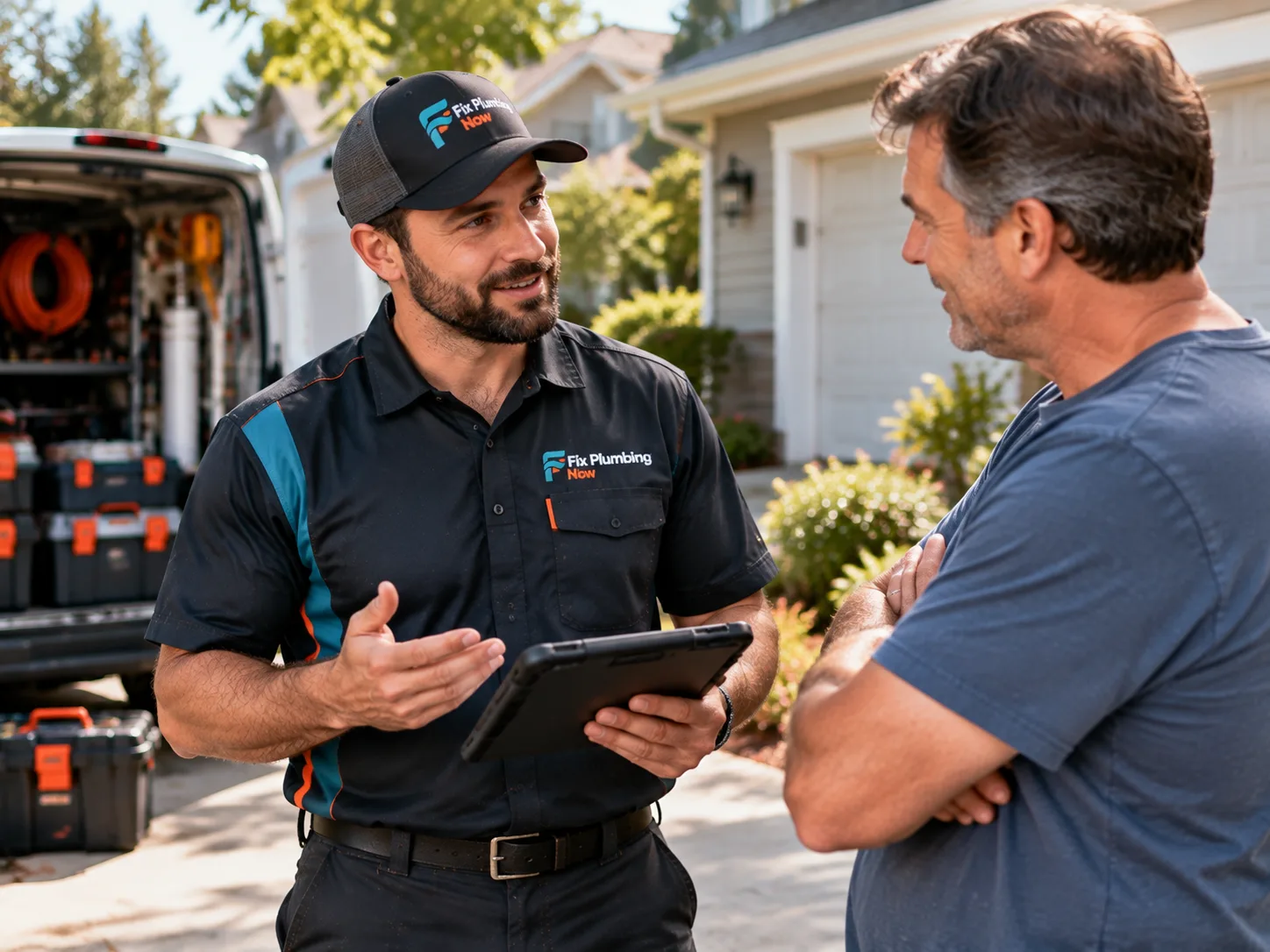 Clogged Drain Service Williams, CA FAQs
